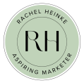 Rachel Heinke